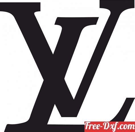 louis vuitton logo sxf|Louis Vuitton logo.